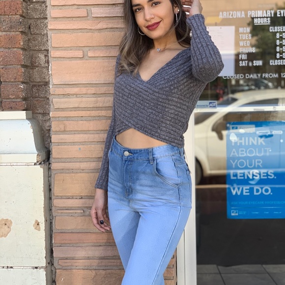 SOLD OUT - Picture 5 of 5